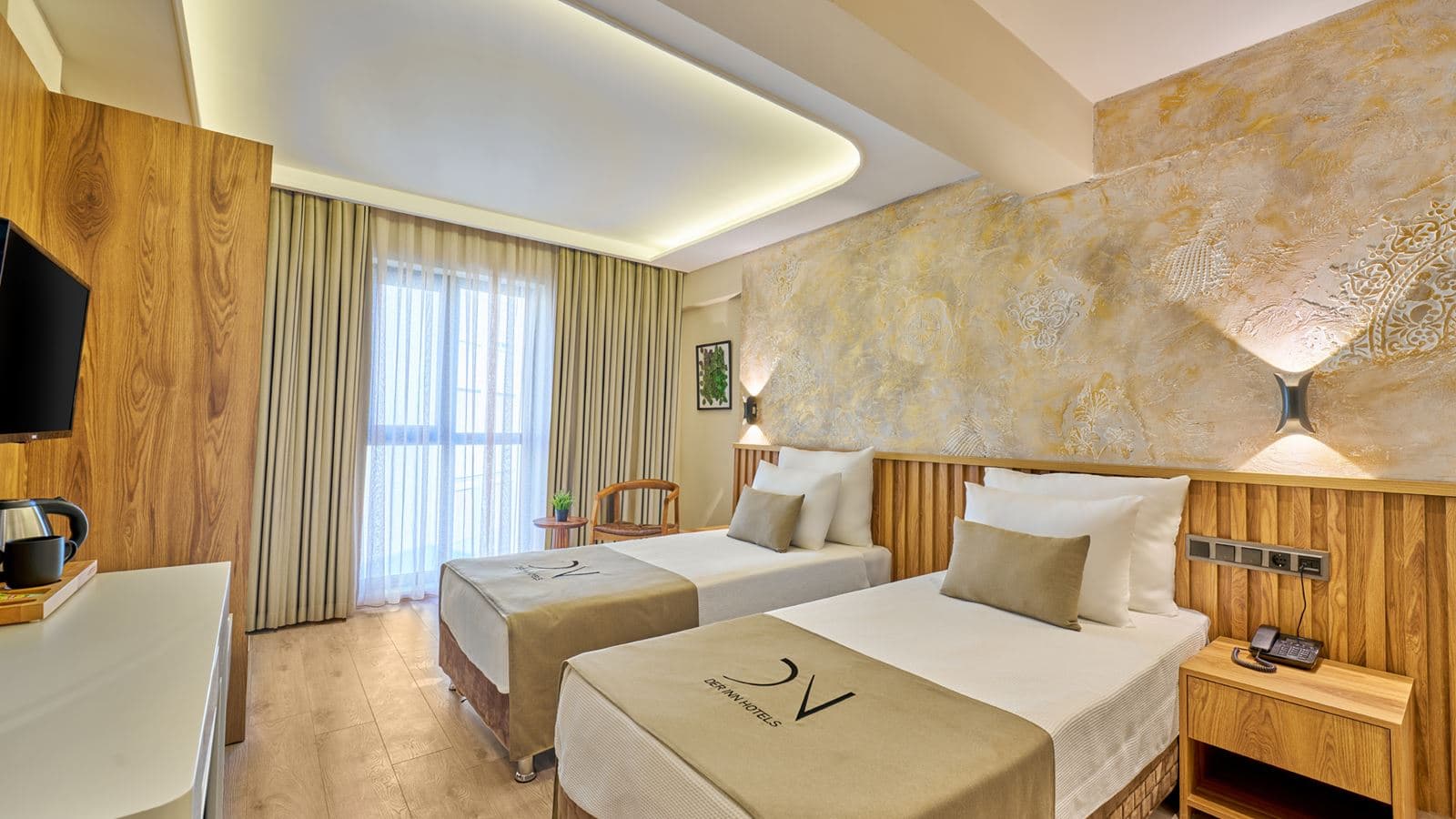 rooms-standard-room
