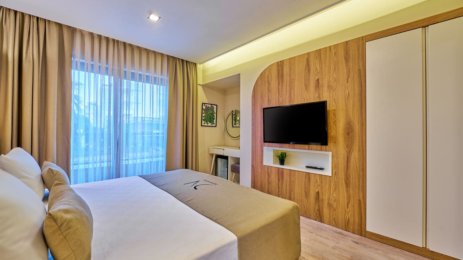 rooms-standard-room-sea-view