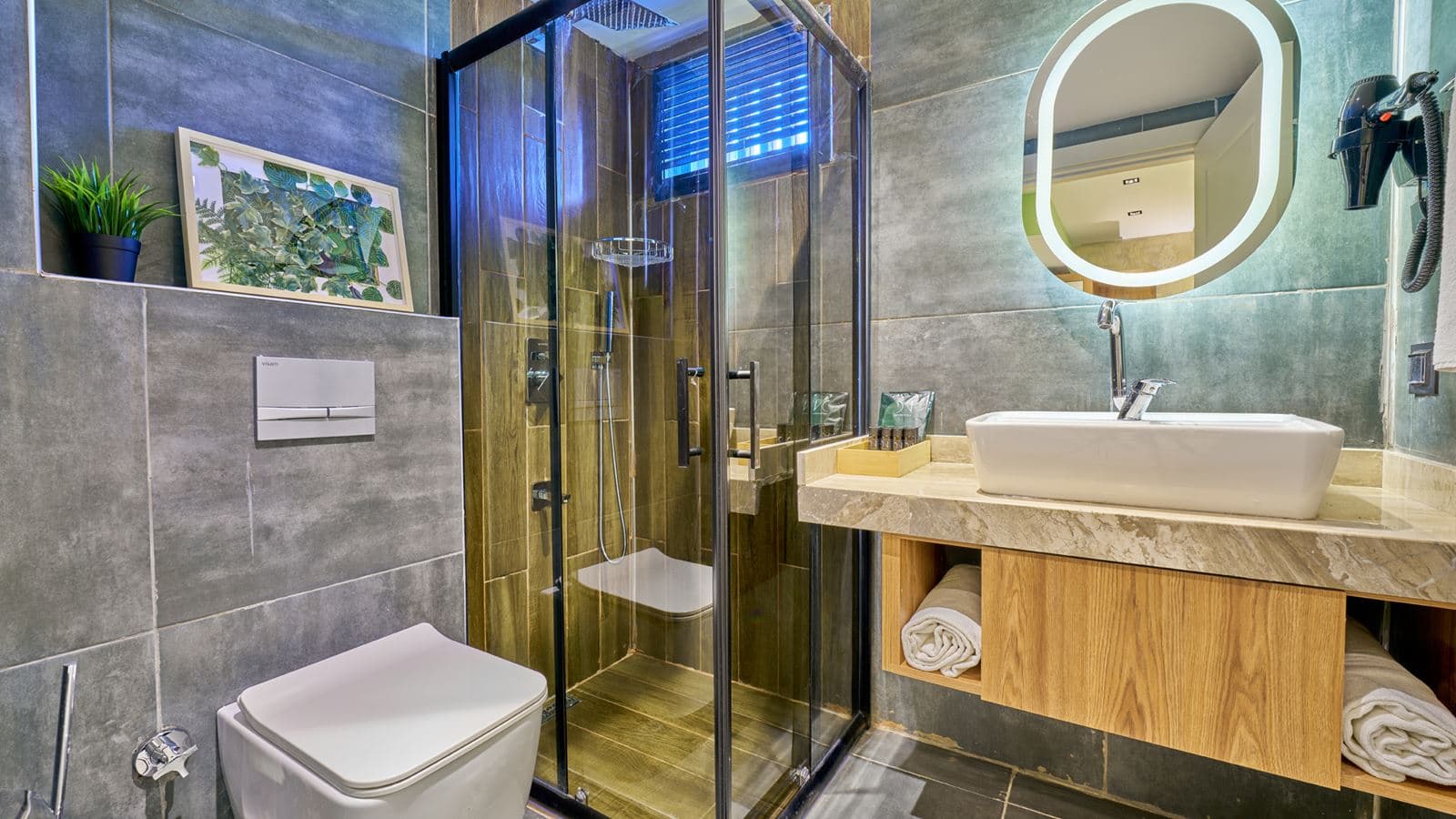 rooms-standard-room