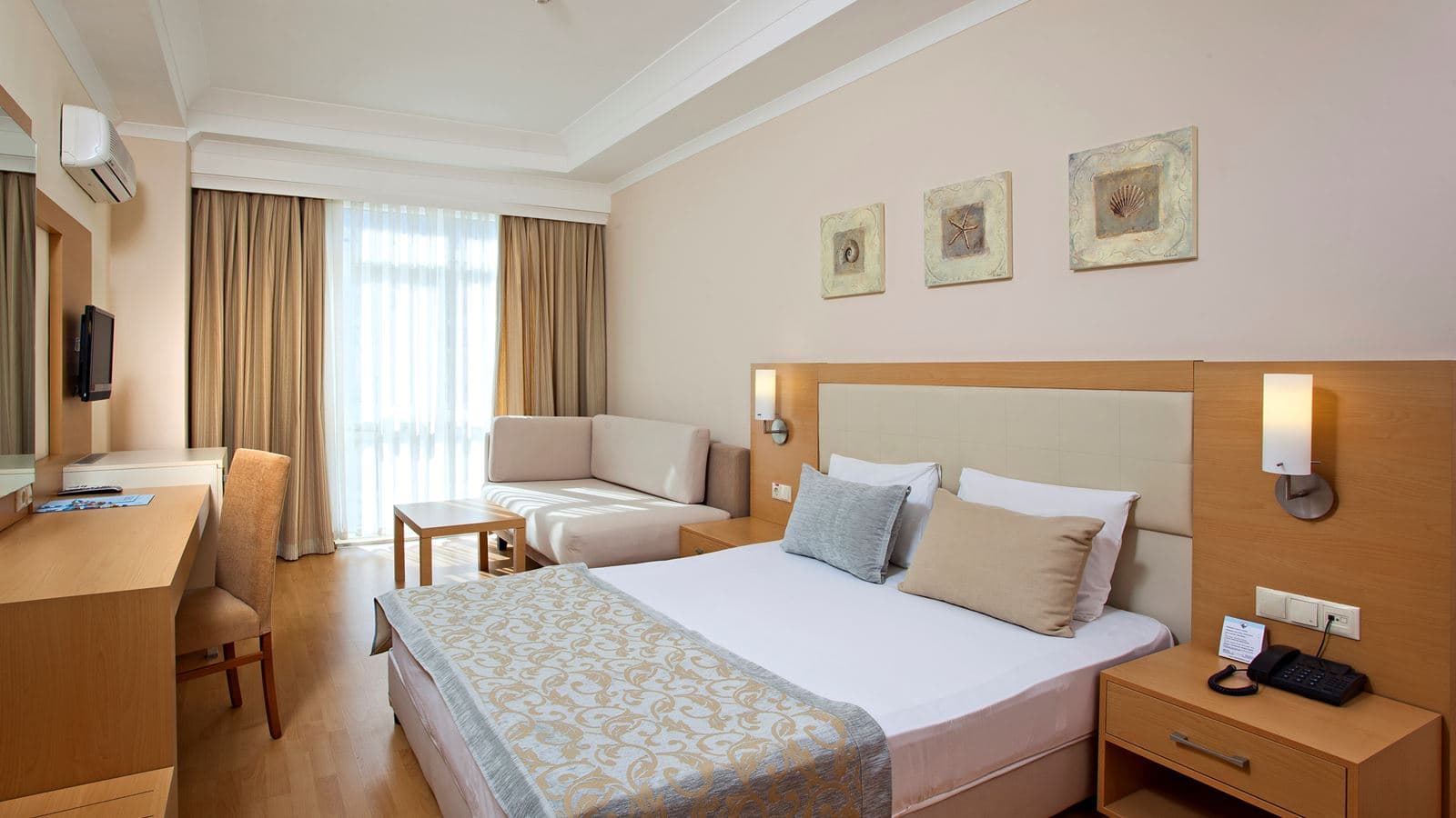 rooms-standard-room