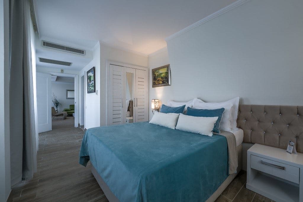 rooms-princess-maxima