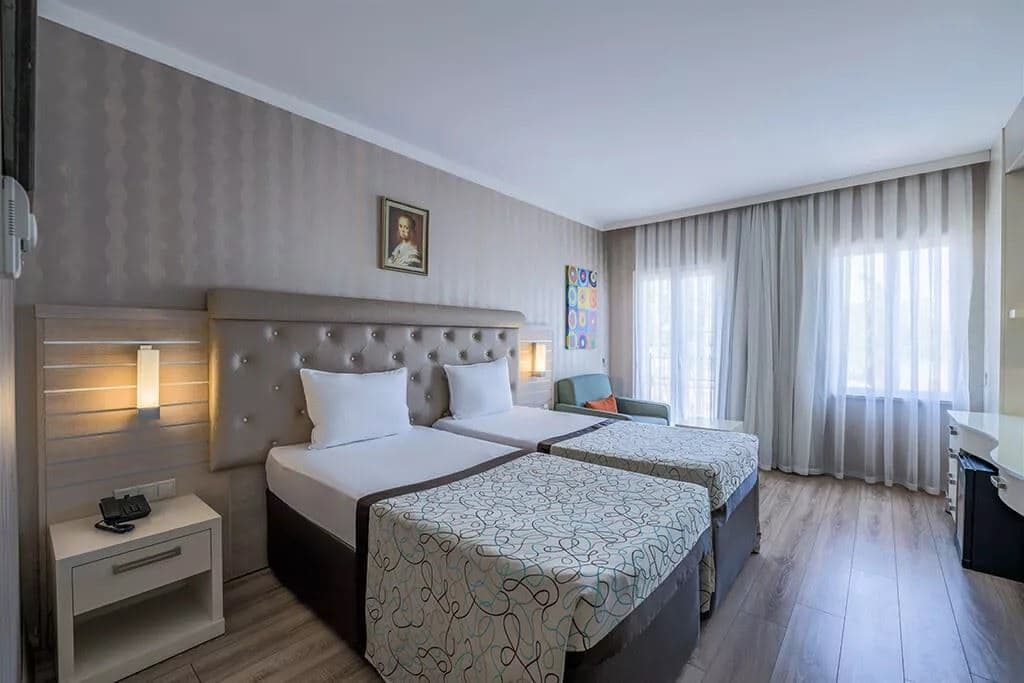 rooms-couple-standard-room-sea-side-view
