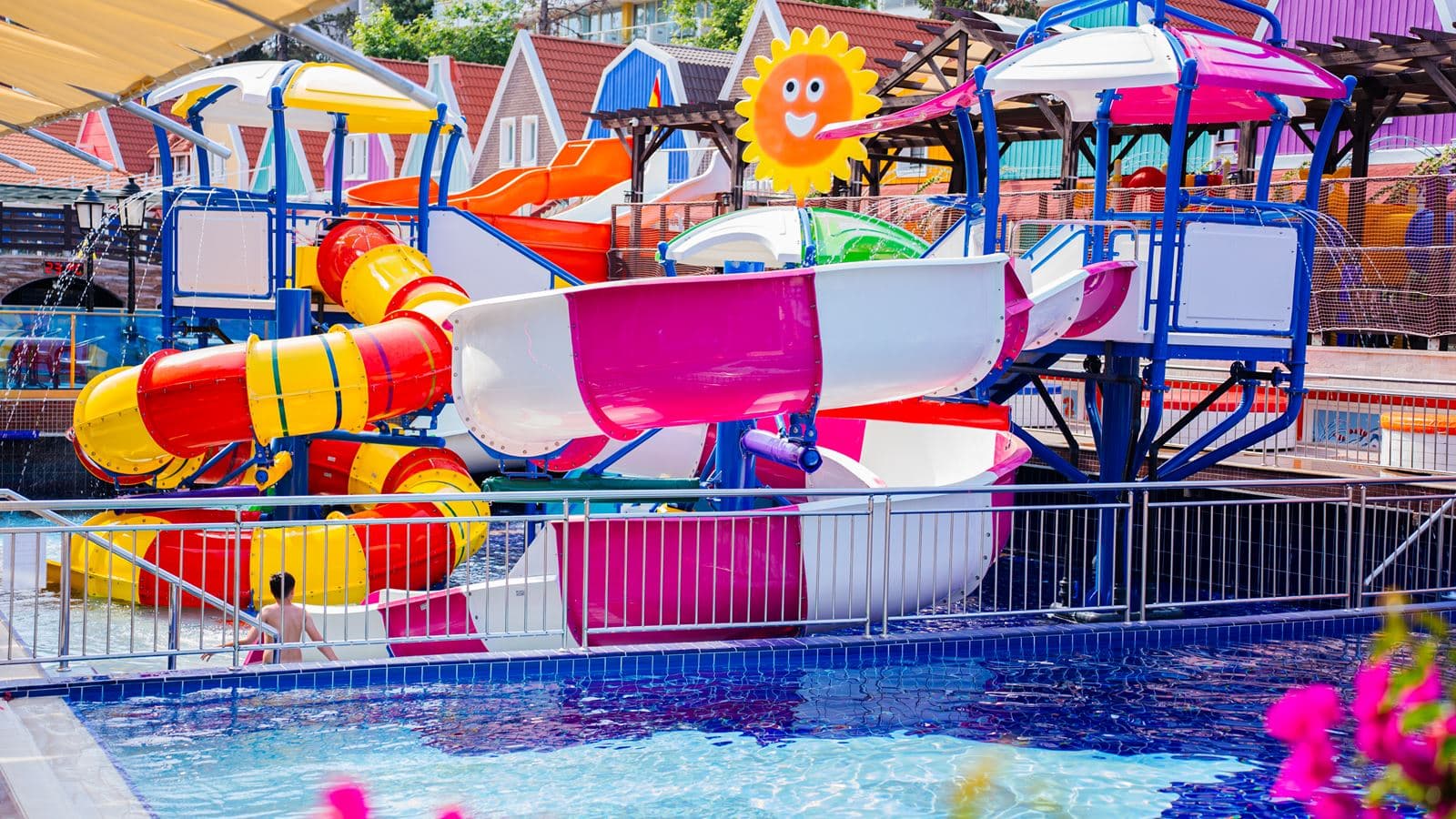 pools-outdoor-childrens-pool