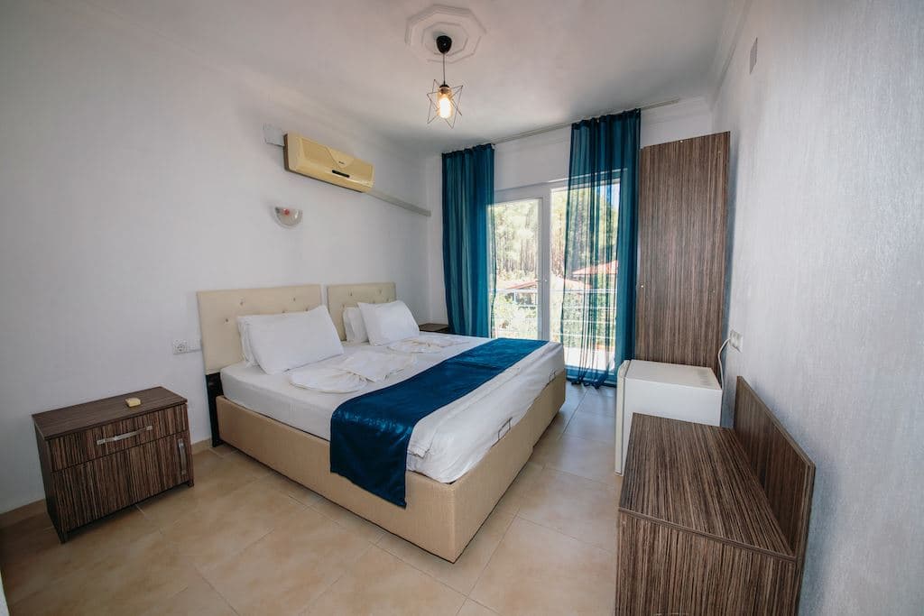 rooms-standart-oda