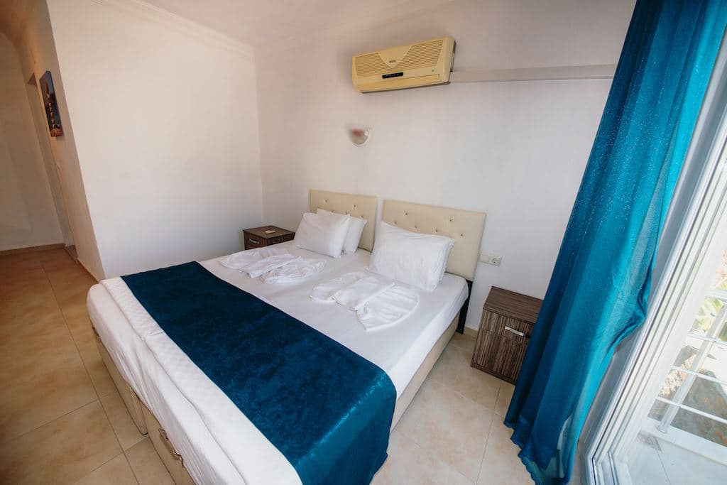 rooms-standart-oda