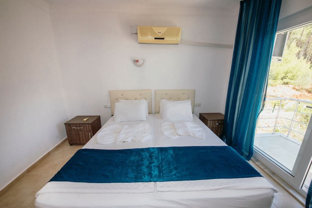 rooms-standart-oda