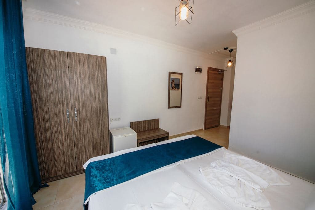 rooms-standart-oda