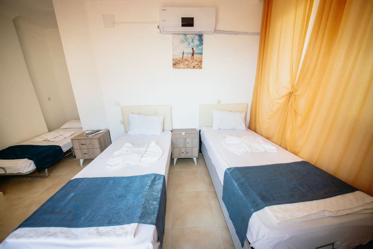 rooms-standart-oda