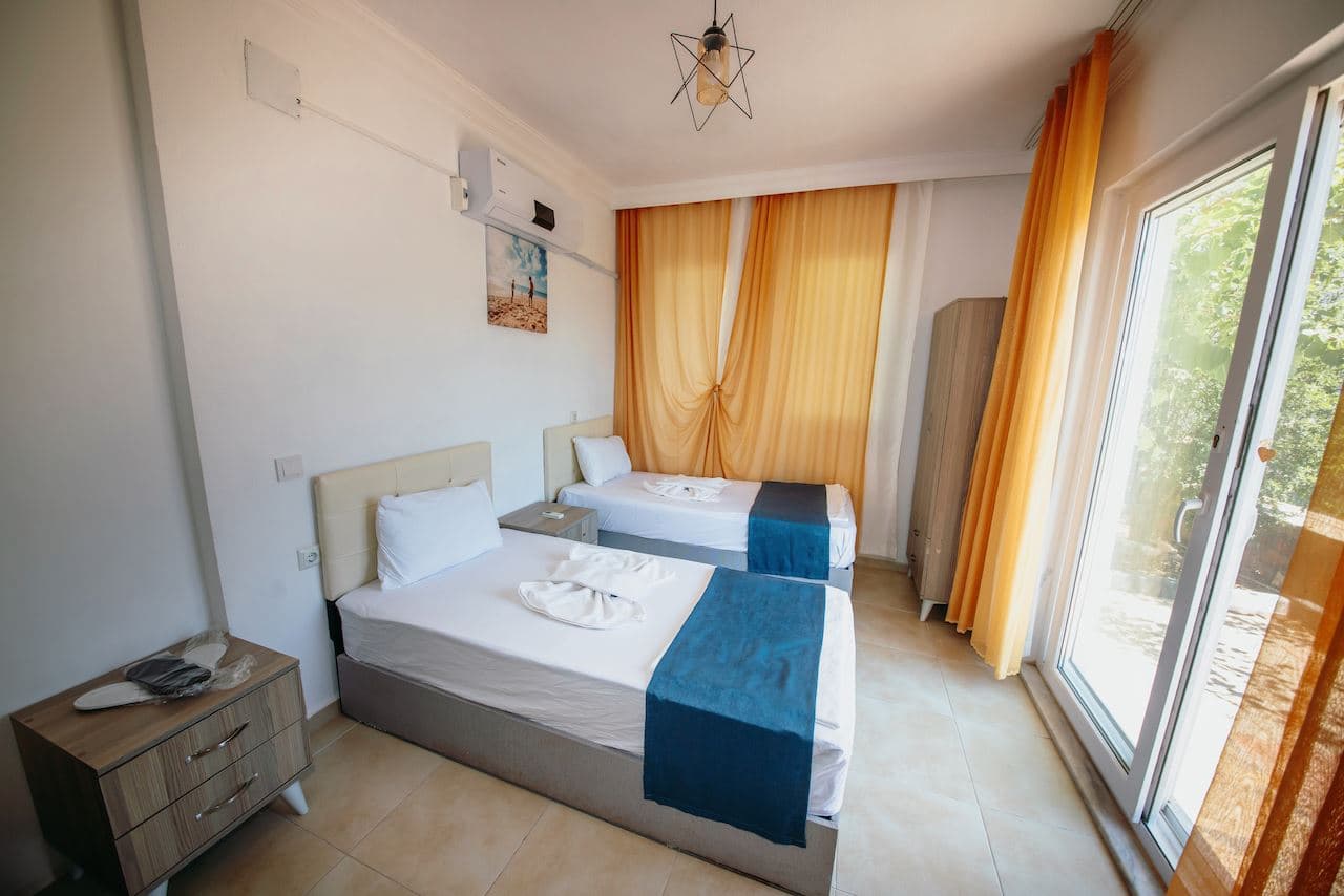 rooms-standart-oda