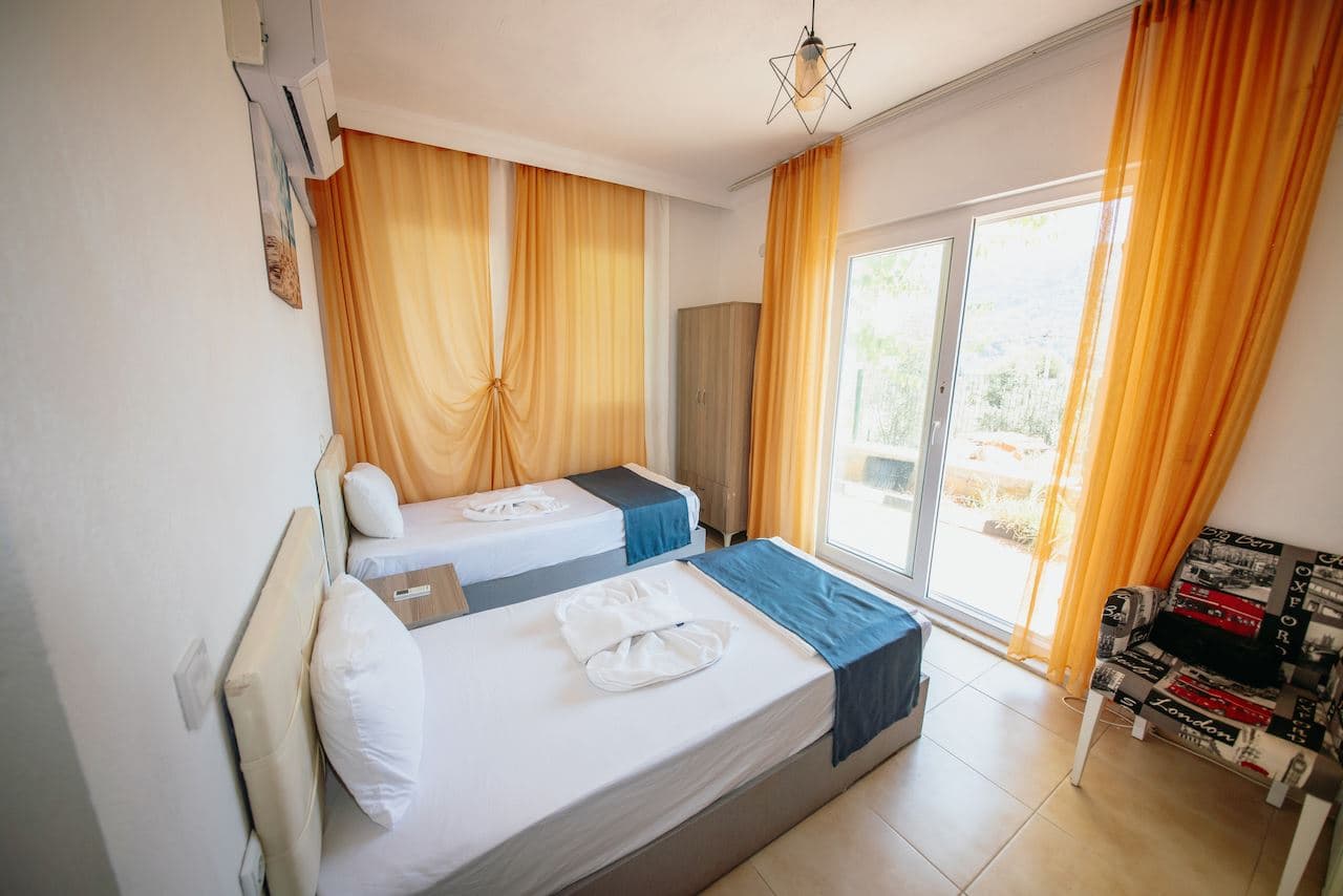 rooms-standart-oda
