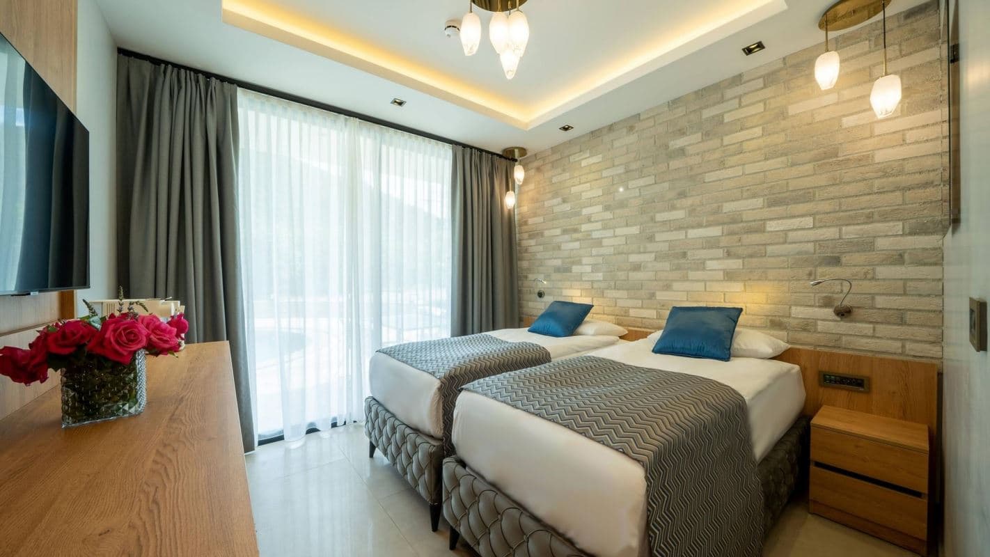 rooms-family-suite