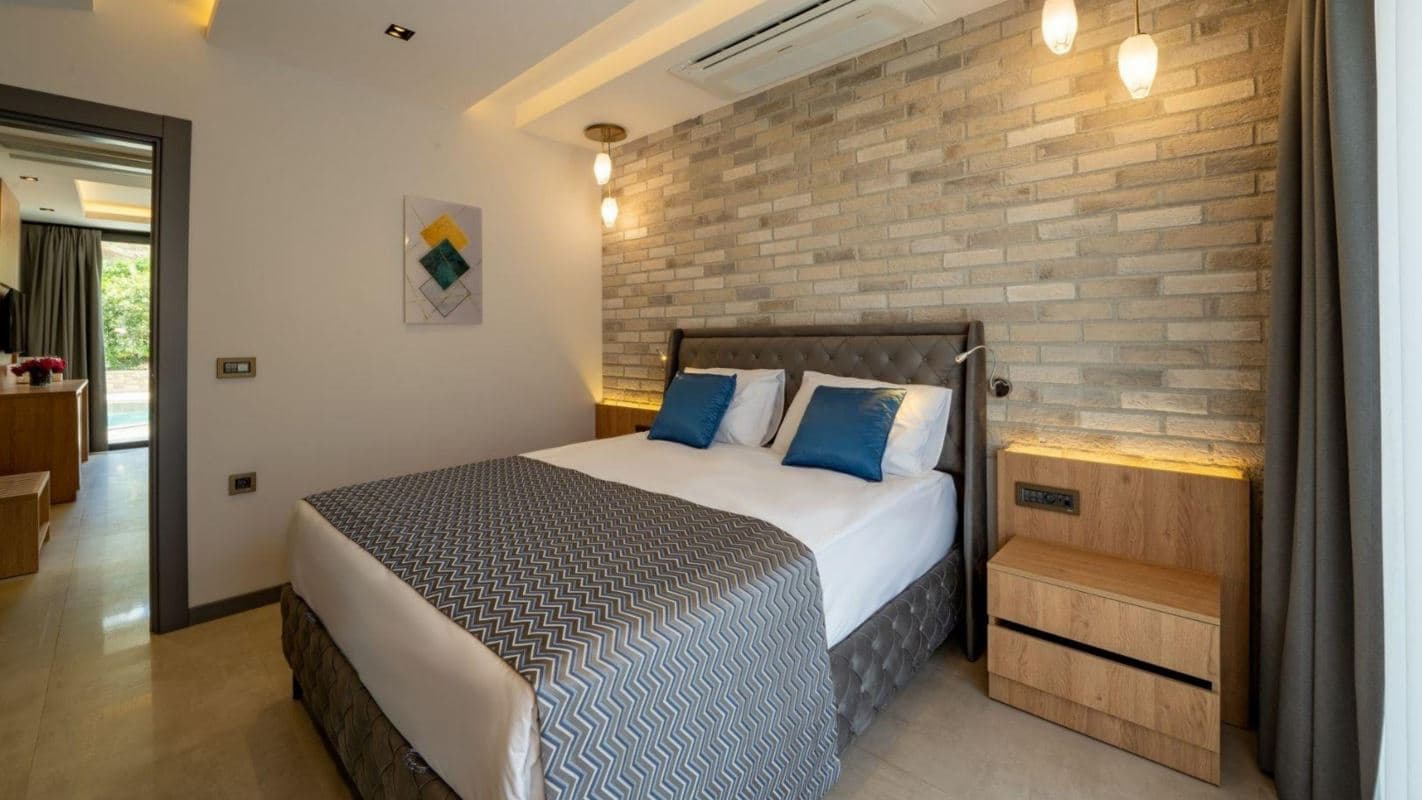 rooms-family-suite