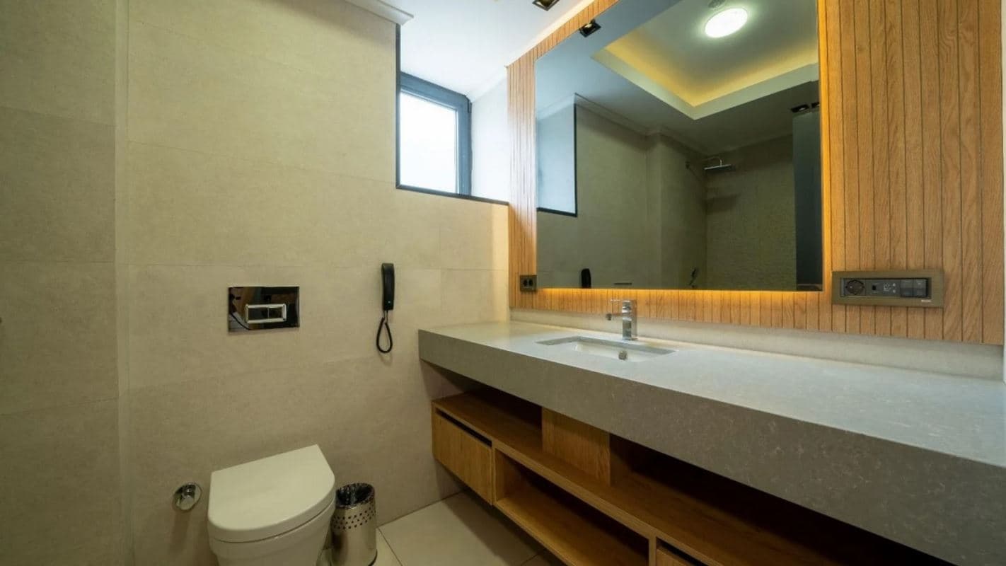 rooms-family-suite