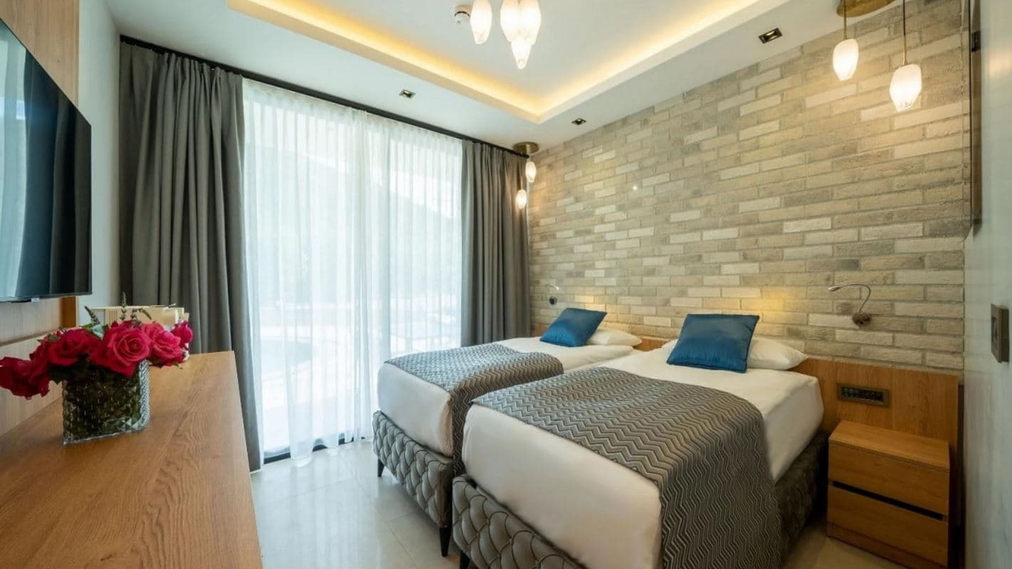 rooms-family-suite