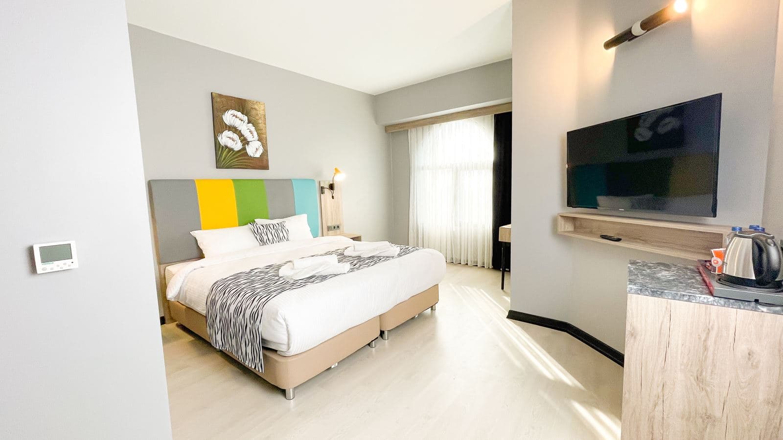 rooms-deluxe-oda