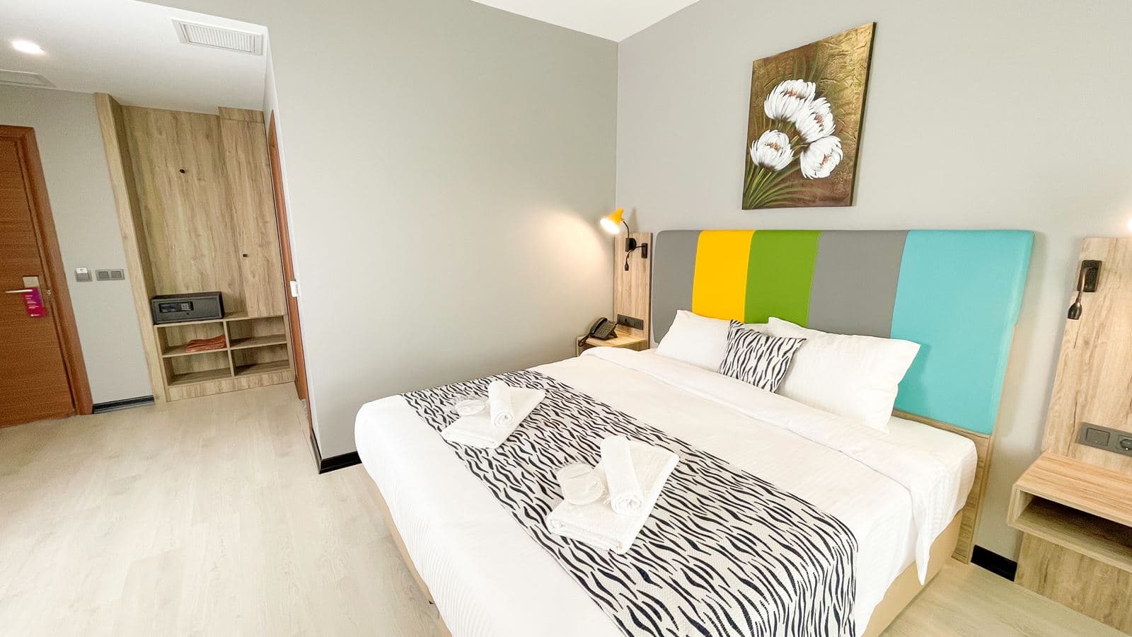 rooms-deluxe-oda
