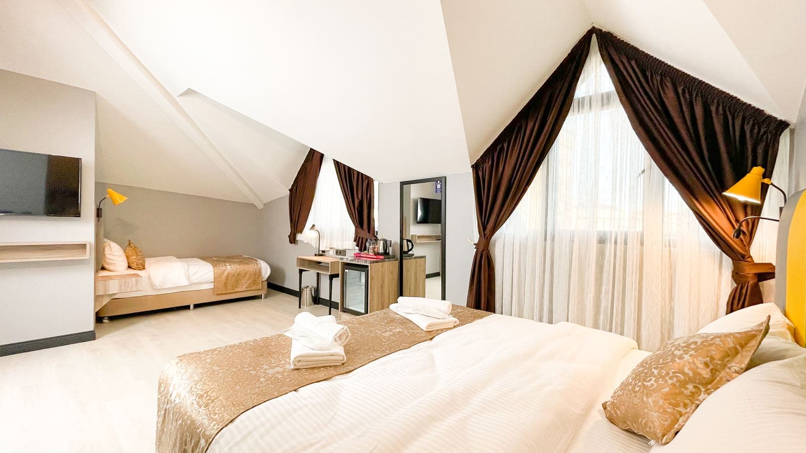 rooms-deluxe-oda