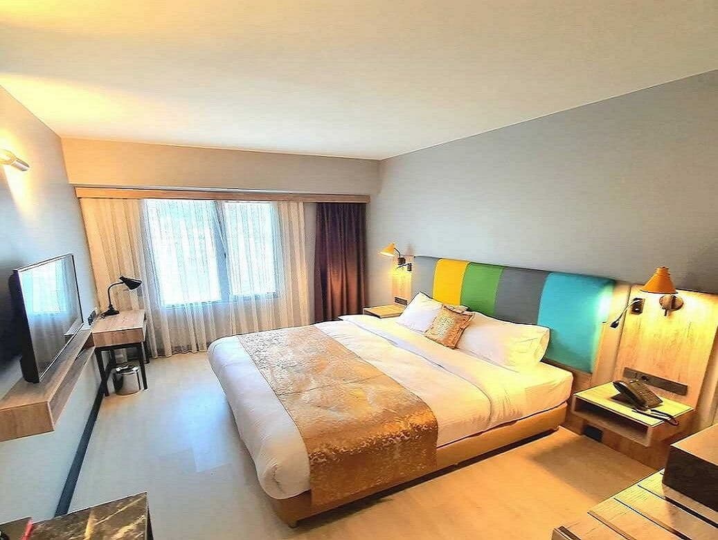 rooms-deluxe-oda