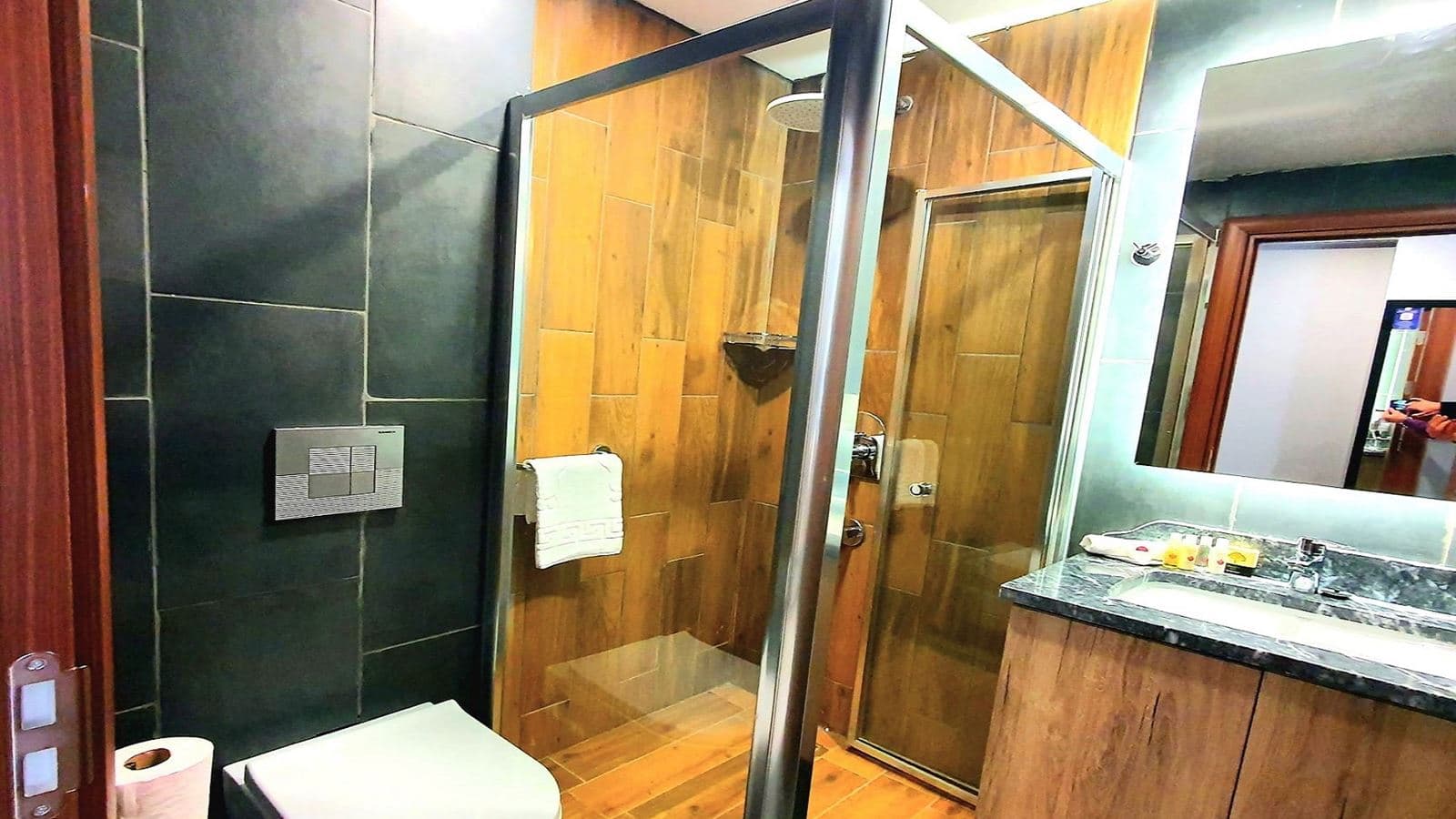 rooms-deluxe-oda