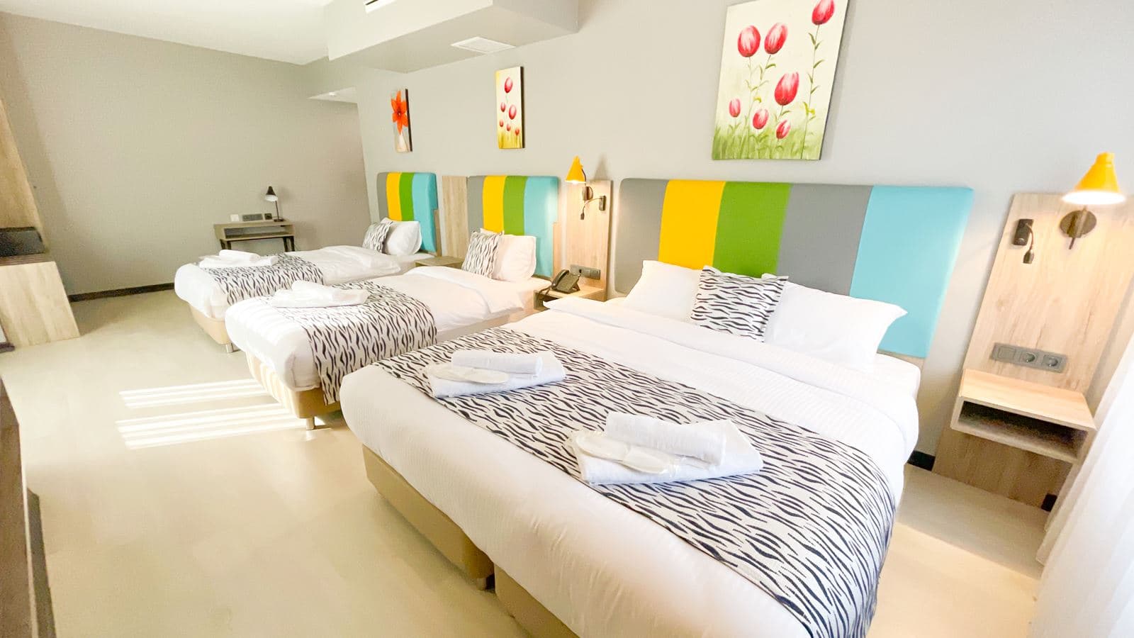 rooms-aile-odasi