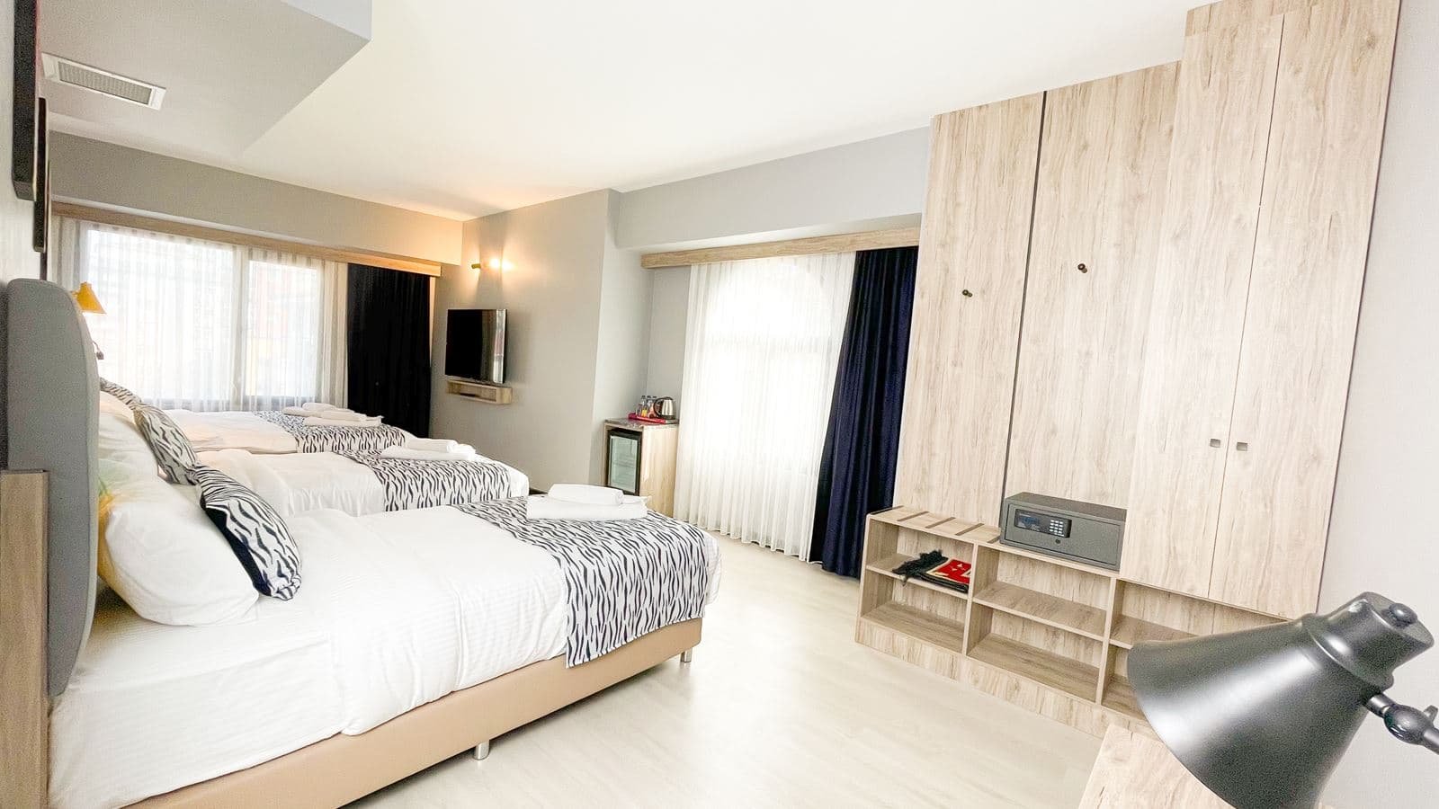 rooms-aile-odasi