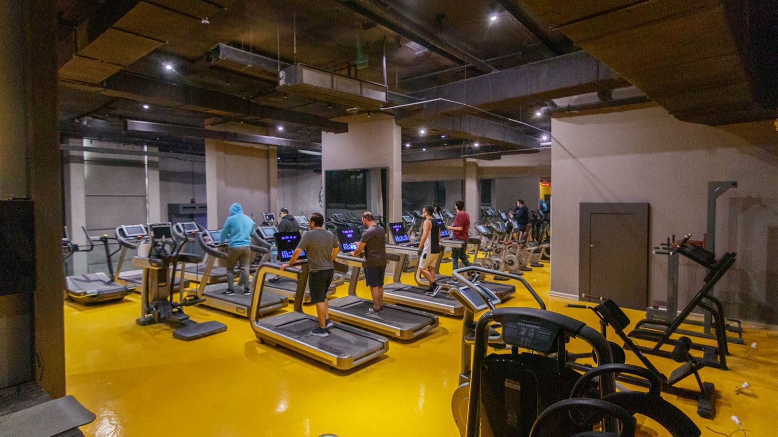 sport-sport