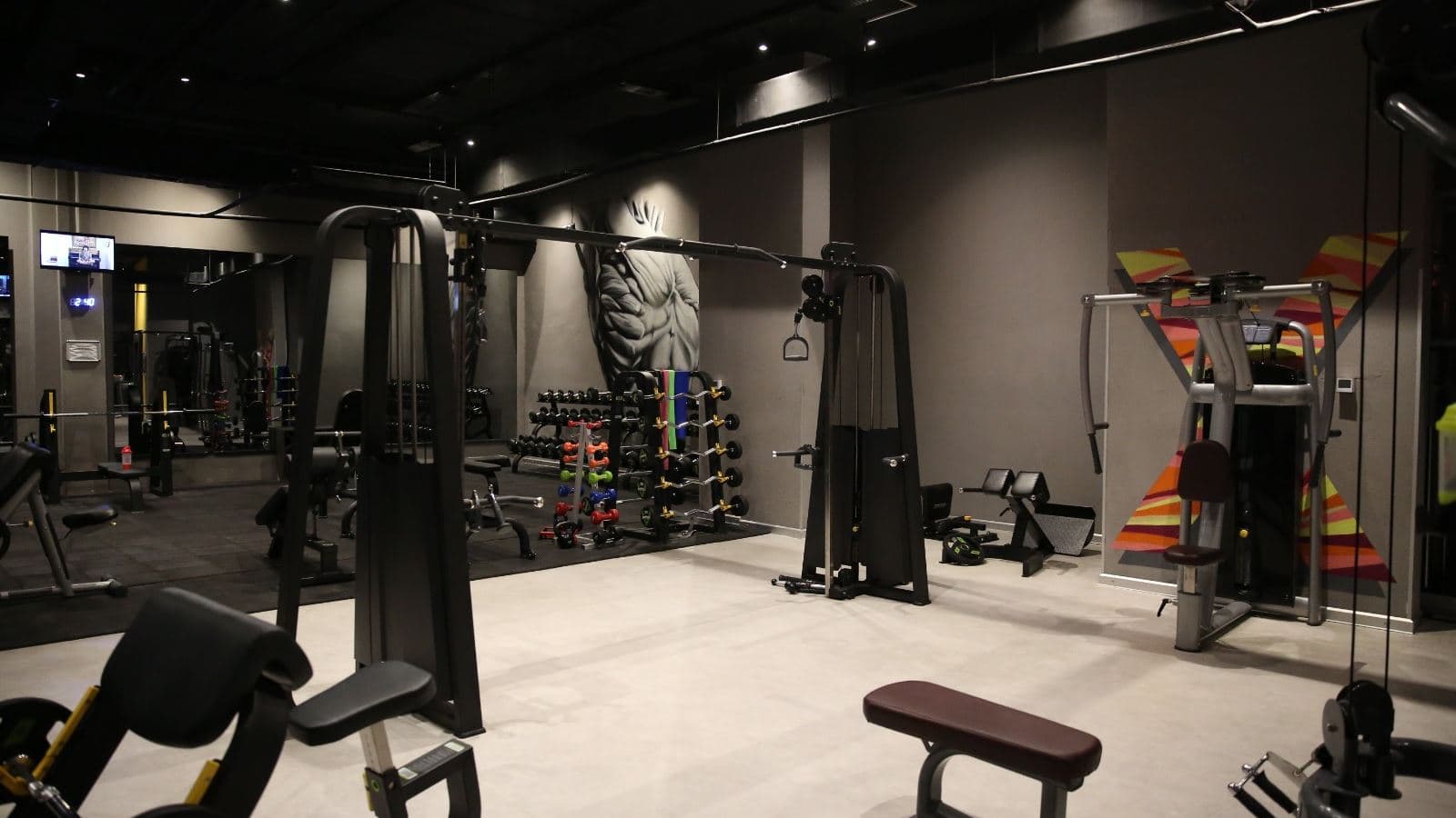 sport-sport