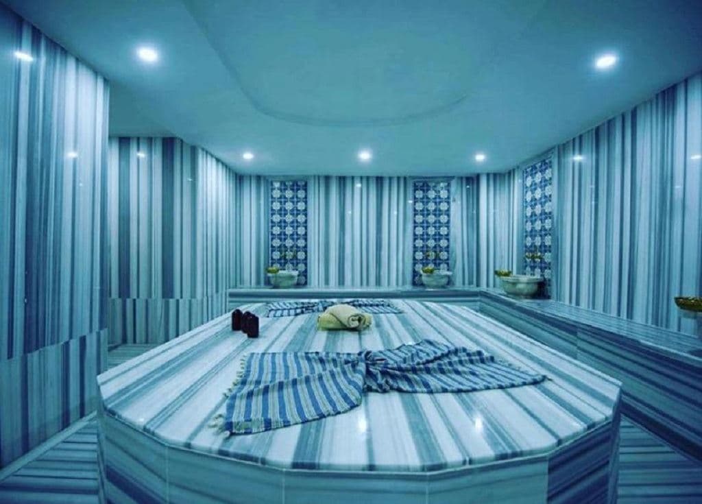 spa-spa