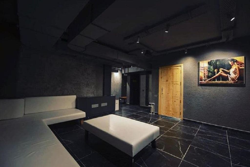 spa-spa