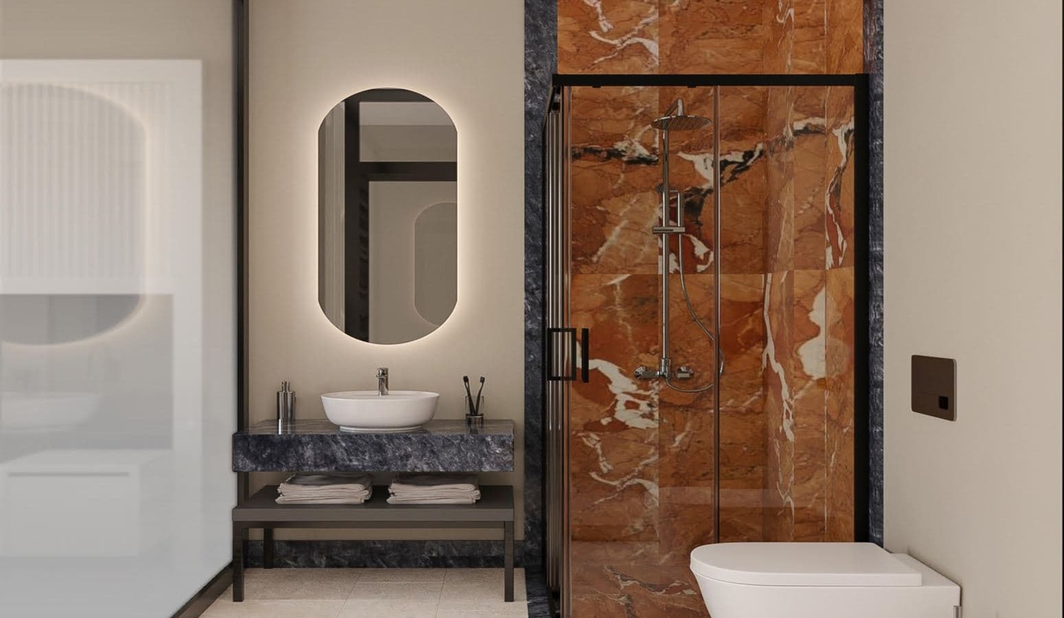 rooms-suite-room