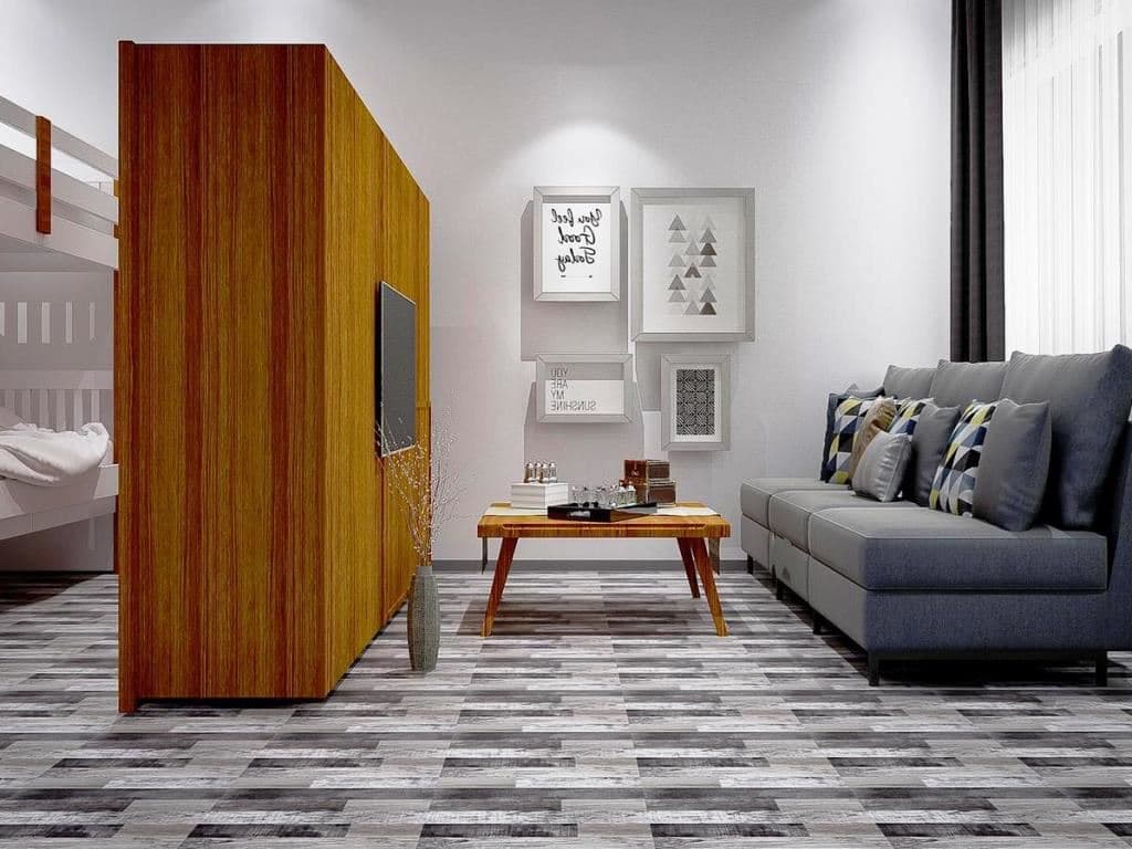 rooms-family-room