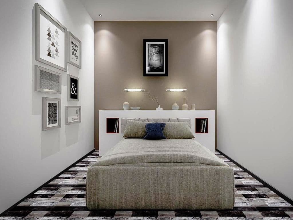 rooms-family-room