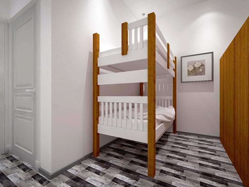 rooms-family-room