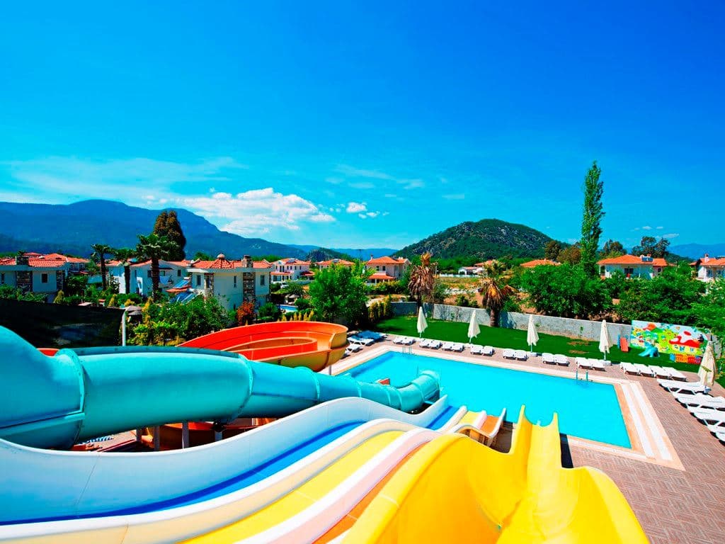 water-park-other