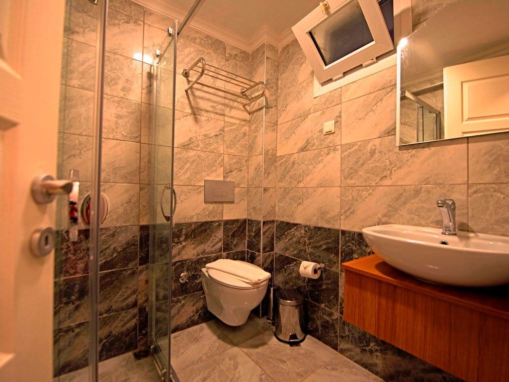 rooms-family-room