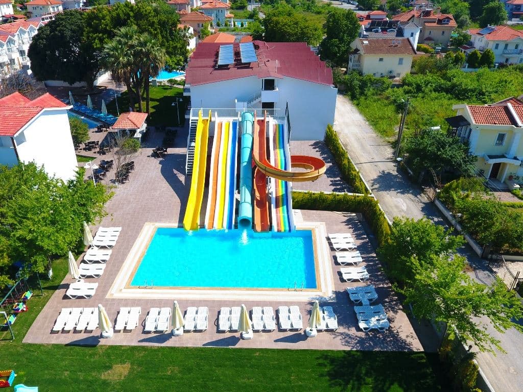 water-park-other