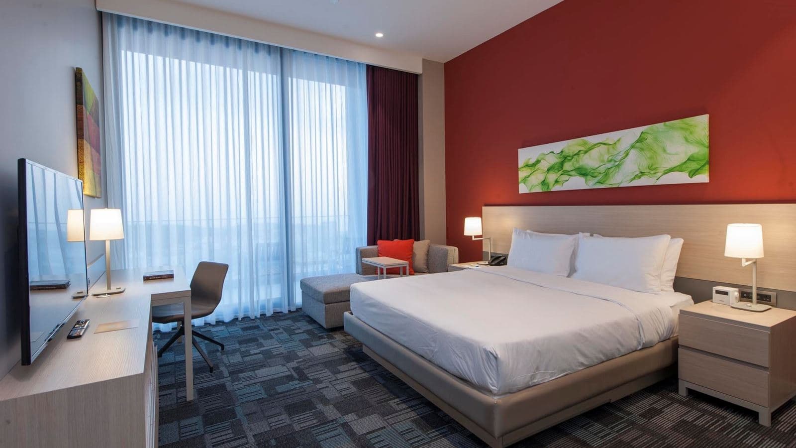 rooms-standart-oda