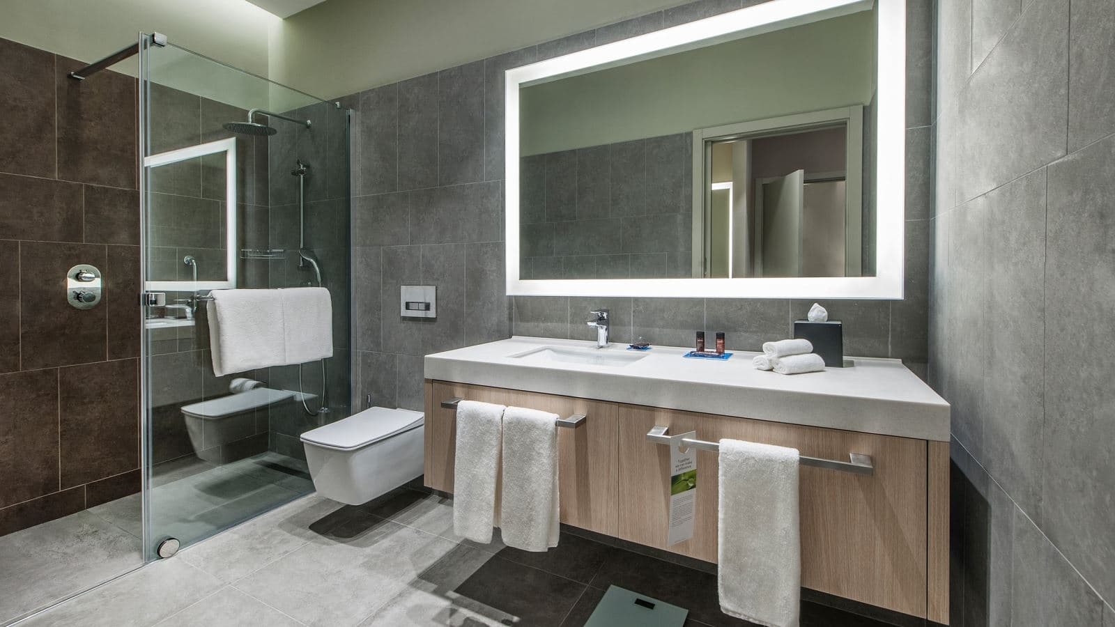 rooms-standart-oda