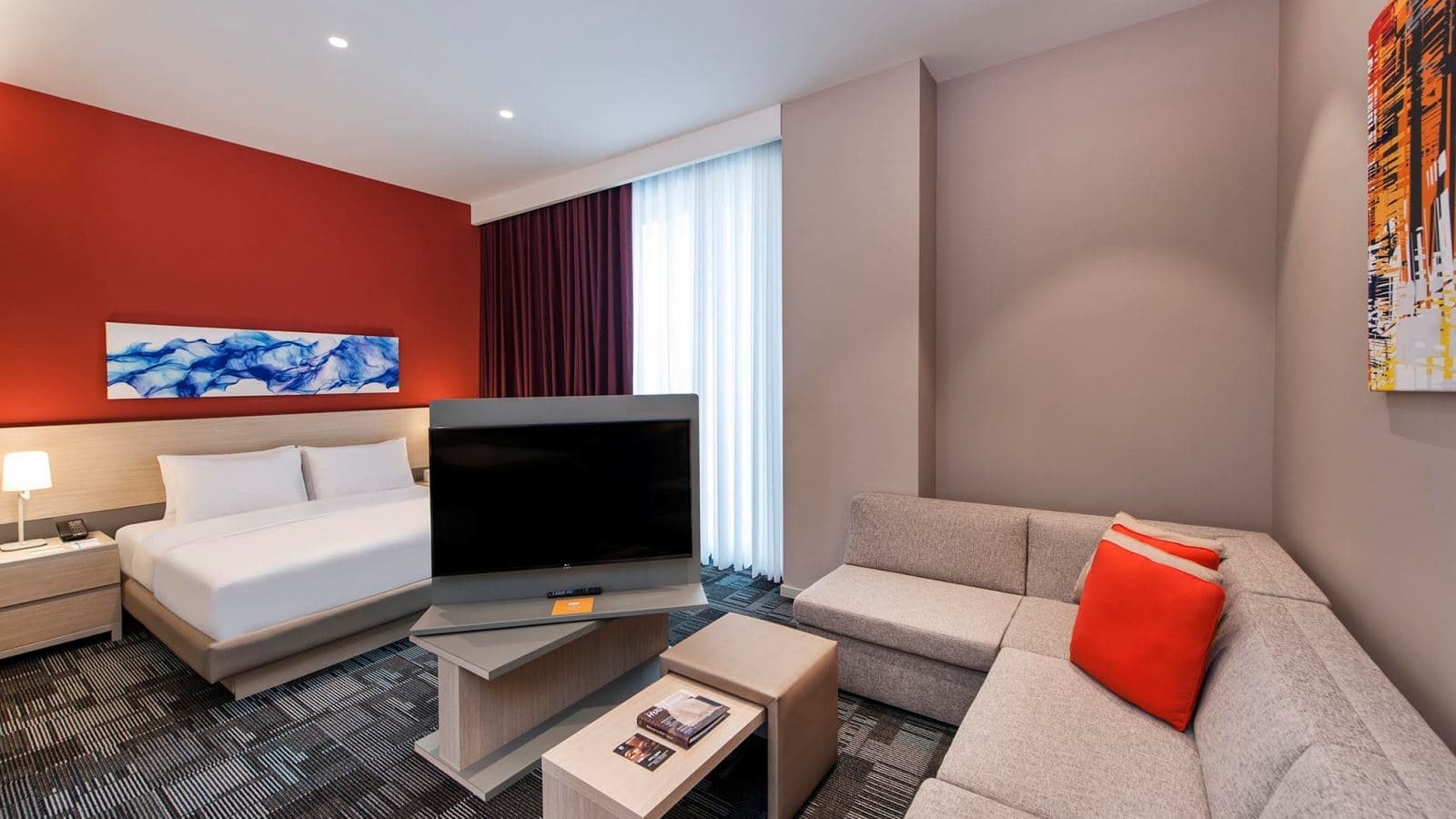 rooms-king-studio