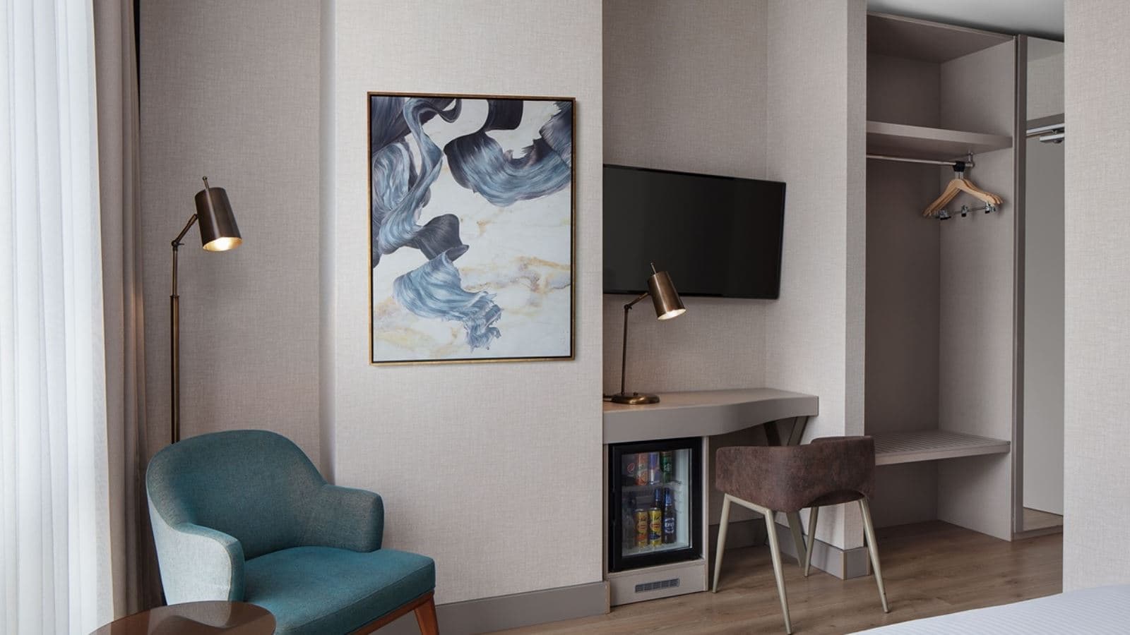 rooms-deluxe-oda