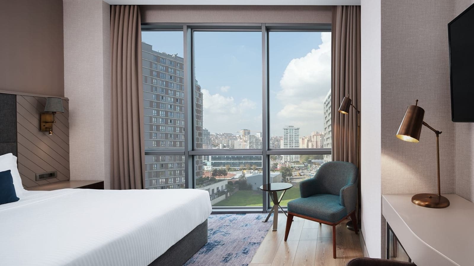 rooms-deluxe-oda