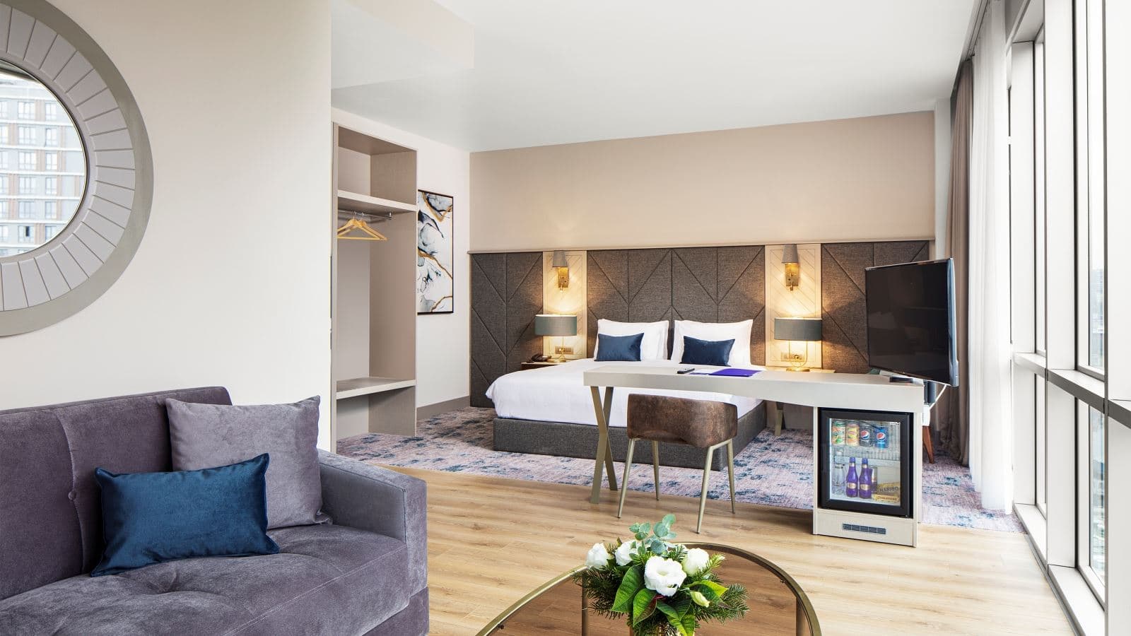 rooms-suit-oda
