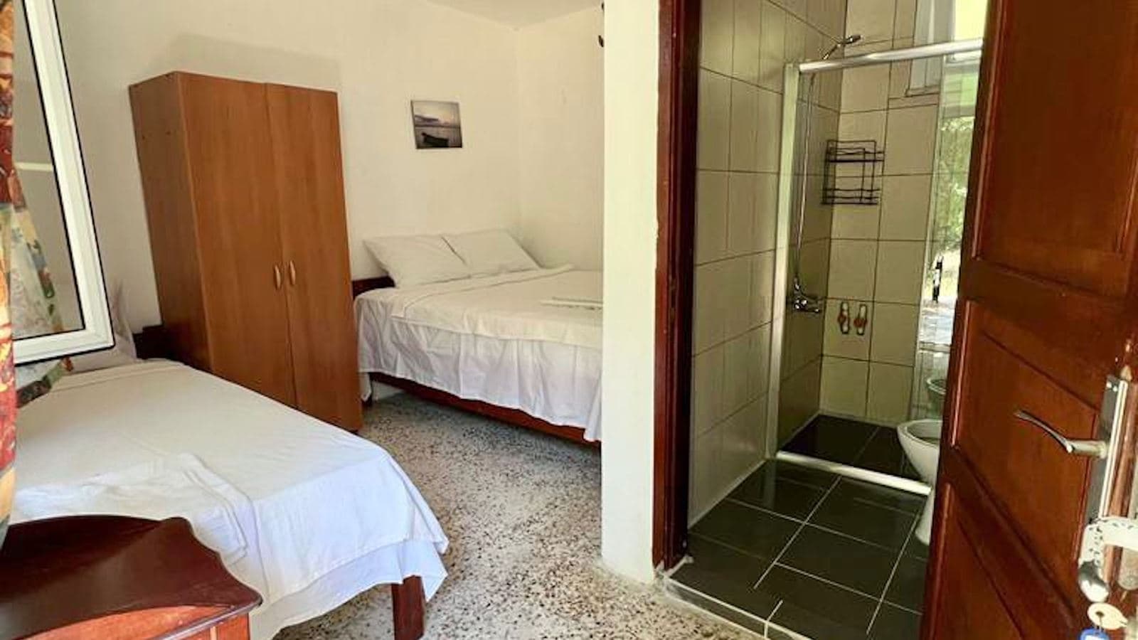 rooms-standart-room
