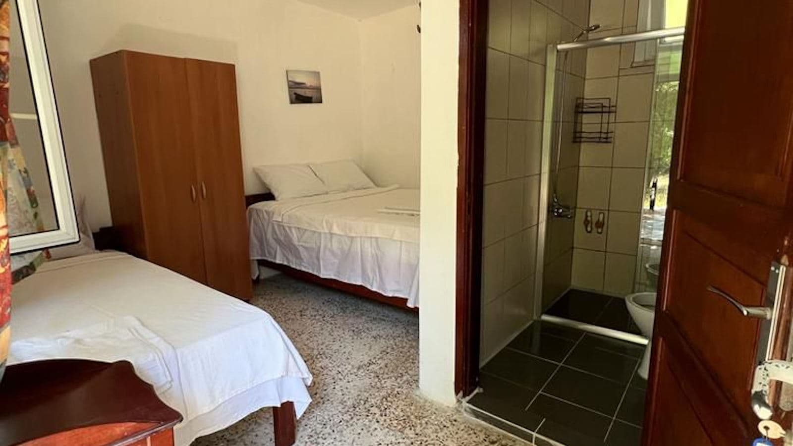 rooms-standart-room