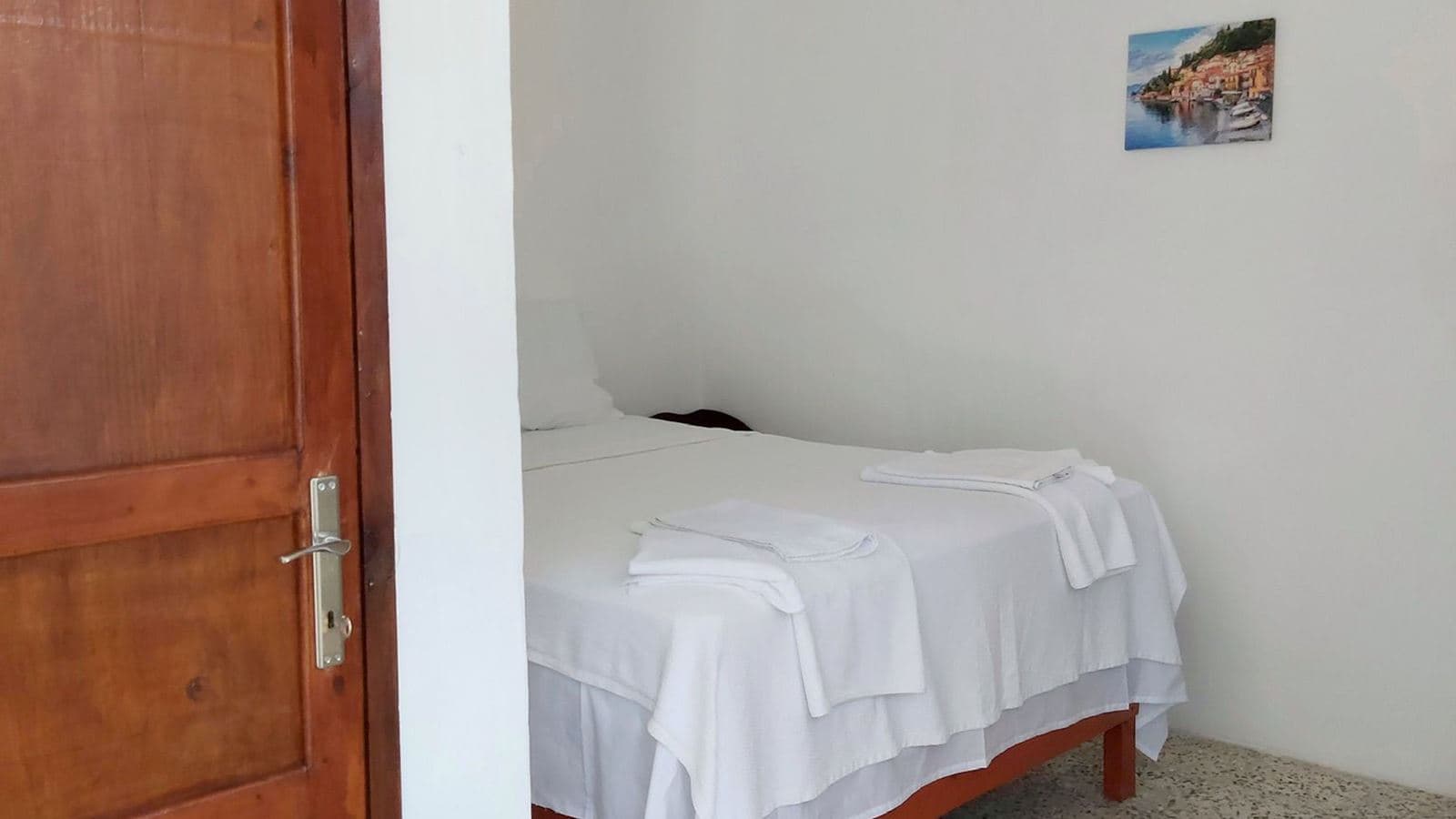 rooms-standart-room