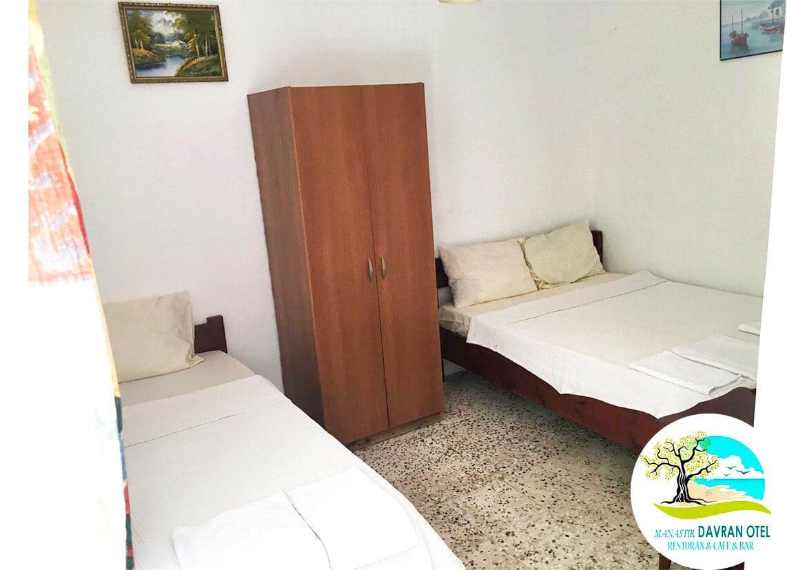 rooms-standart-room