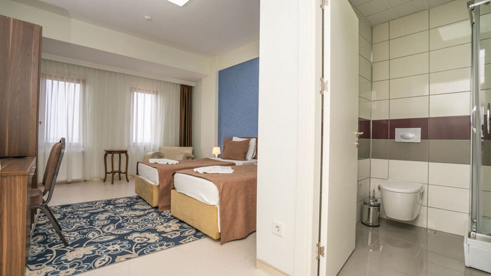 rooms-family-room