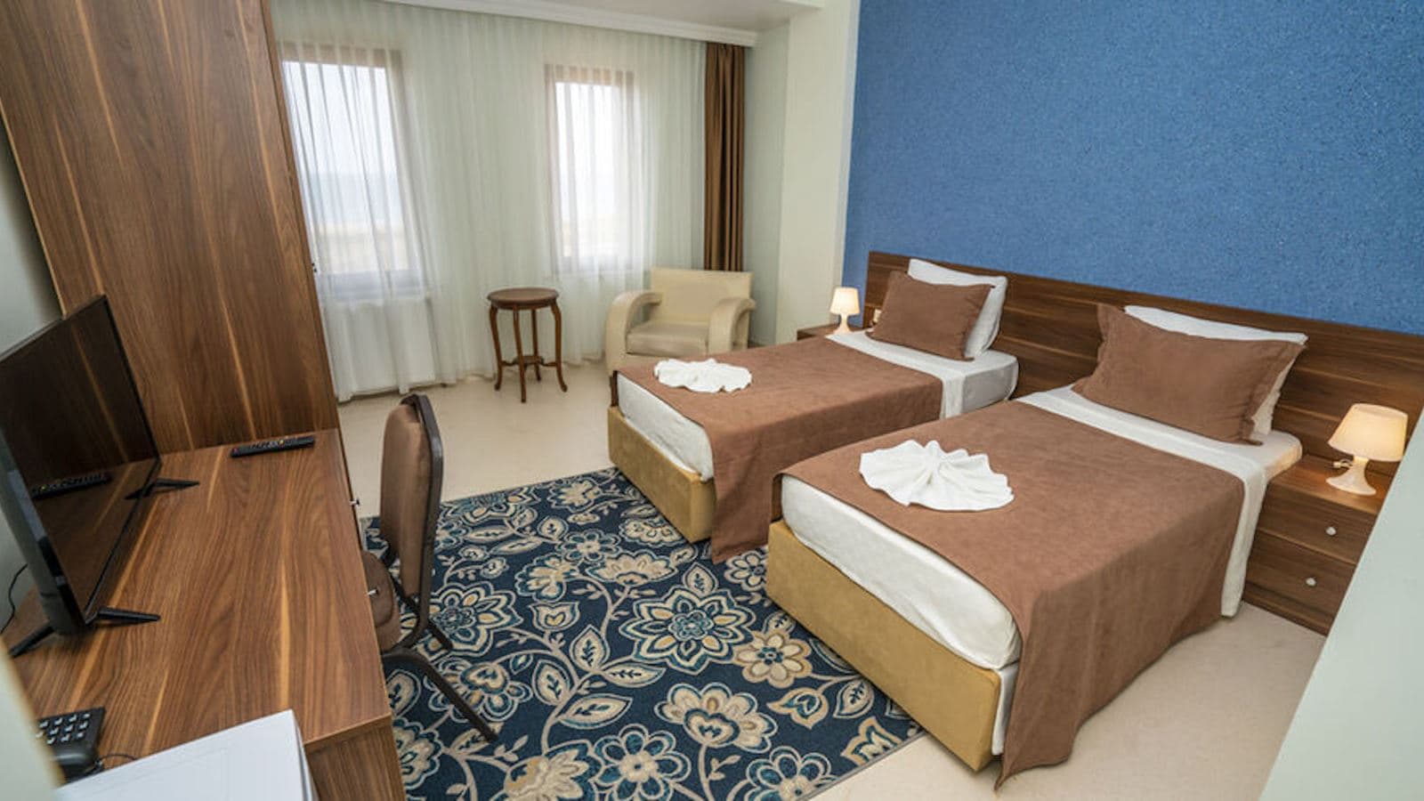 rooms-family-room