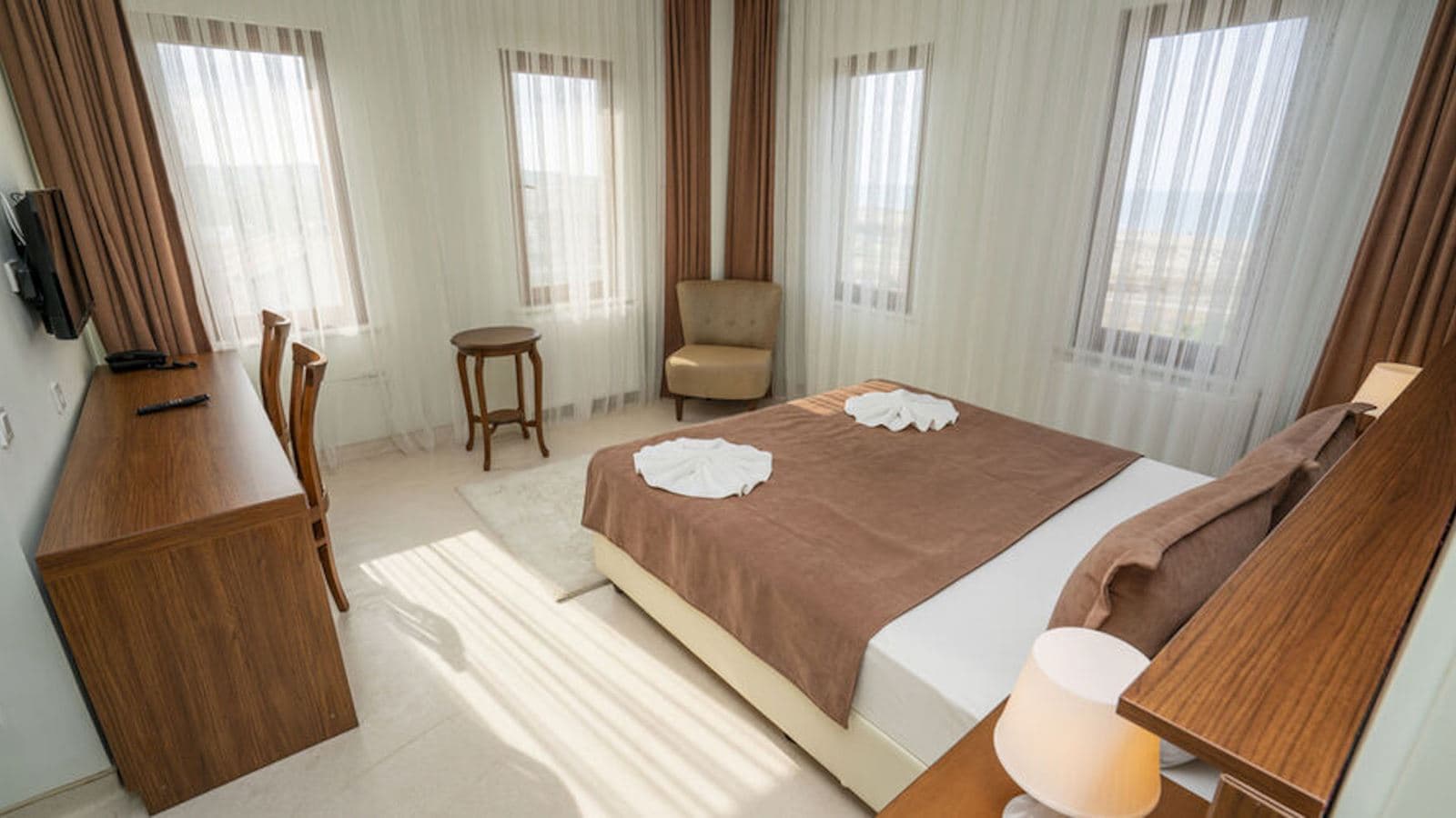 rooms-double-room