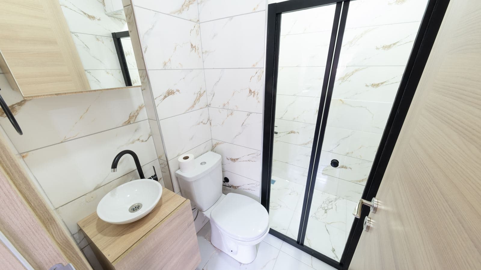 rooms-standart-balkonlu-oda